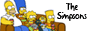 Фан-сайт мультсериала The Simpsons
